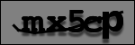 Testo da Identificare