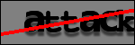 Testo da Identificare