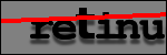 Testo da Identificare