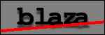 Testo da Identificare