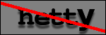 Testo da Identificare