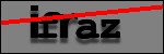 Testo da Identificare
