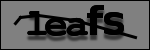 Testo da Identificare