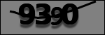 Testo da Identificare