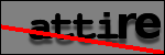 Testo da Identificare