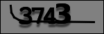 Testo da Identificare
