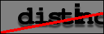 Testo da Identificare
