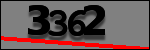 Testo da Identificare