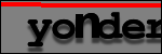 Testo da Identificare