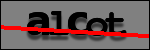 Testo da Identificare