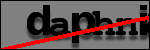 Text to Identify