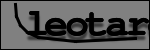 Testo da Identificare