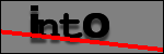 Text to Identify