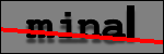 Text to Identify