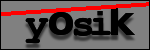 Testo da Identificare