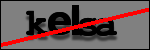Text to Identify