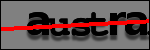 Testo da Identificare
