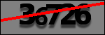 Testo da Identificare
