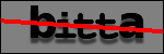 Testo da Identificare