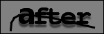 Testo da Identificare