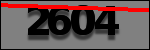 Testo da Identificare