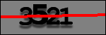 Testo da Identificare