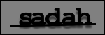 Text to Identify