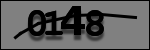 Testo da Identificare