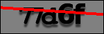 Testo da Identificare