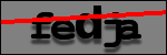 Testo da Identificare
