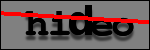 Text to Identify