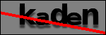 Text to Identify