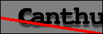 Testo da Identificare