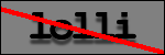 Text to Identify