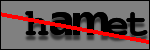 Text to Identify