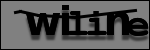 Testo da Identificare