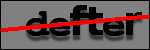 Text to Identify