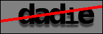 Text to Identify