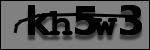 Text to Identify
