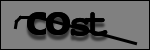 Testo da Identificare