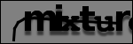 Testo da Identificare