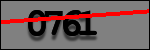 Testo da Identificare