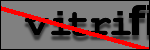 Testo da Identificare