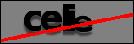 Text to Identify