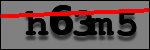 Testo da Identificare