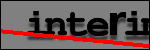 Testo da Identificare
