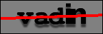 Testo da Identificare