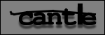 Testo da Identificare