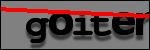 Testo da Identificare