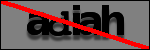 Text to Identify
